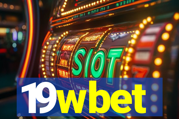 19wbet