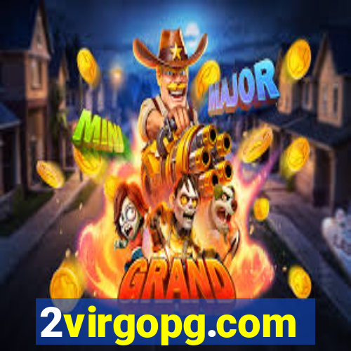 2virgopg.com