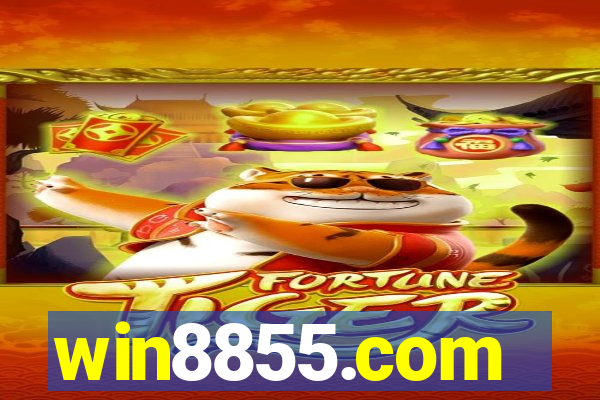 win8855.com