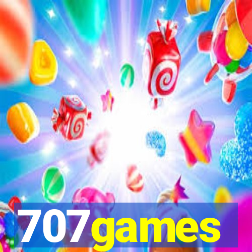 707games