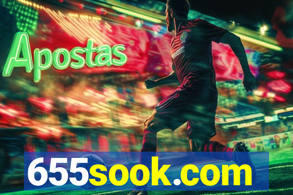655sook.com