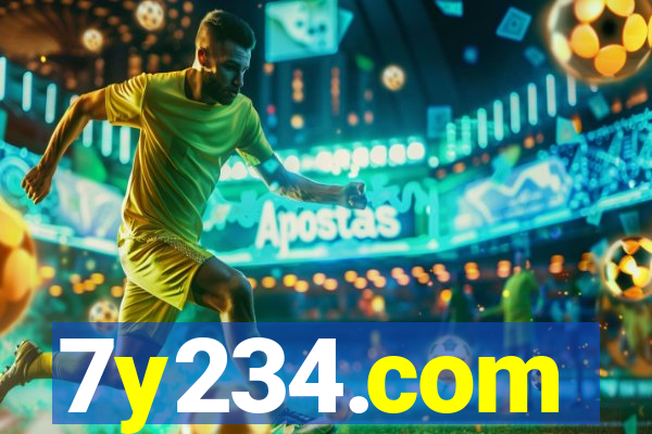 7y234.com