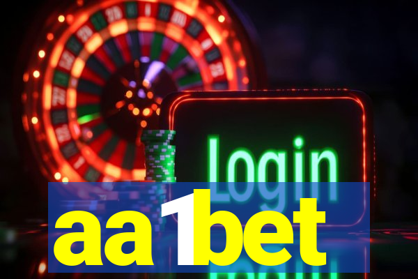 aa1bet