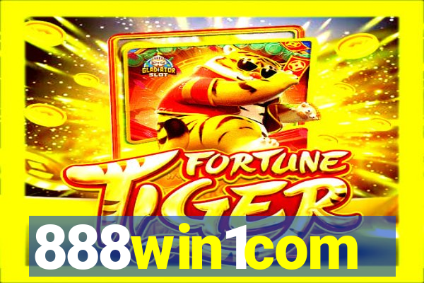 888win1com