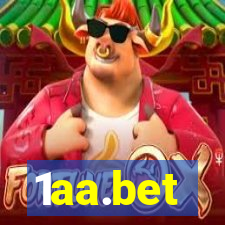1aa.bet