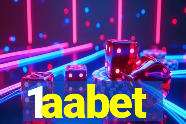 1aabet