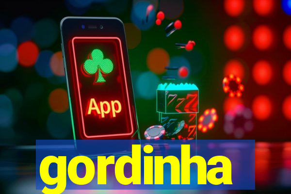 gordinha acompanhante porto alegre centro