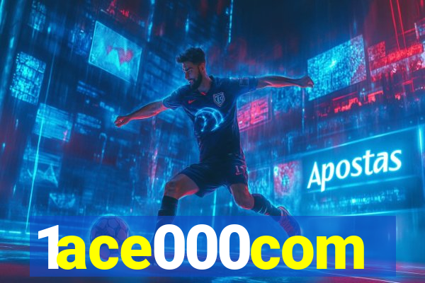 1ace000com