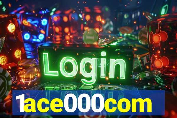 1ace000com