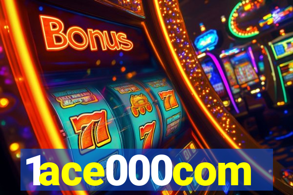 1ace000com