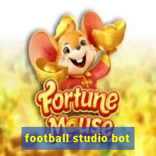 football studio bot