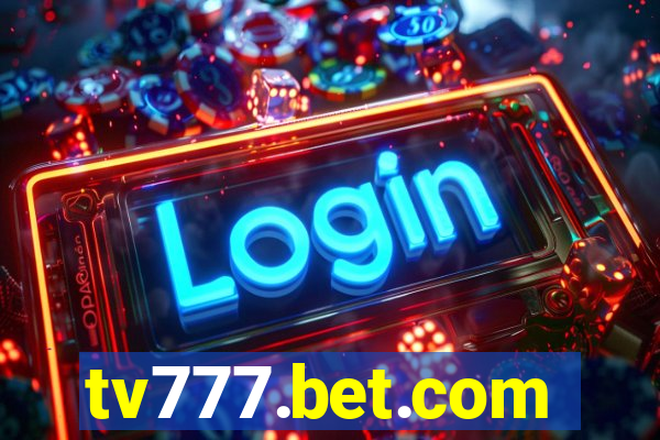 tv777.bet.com