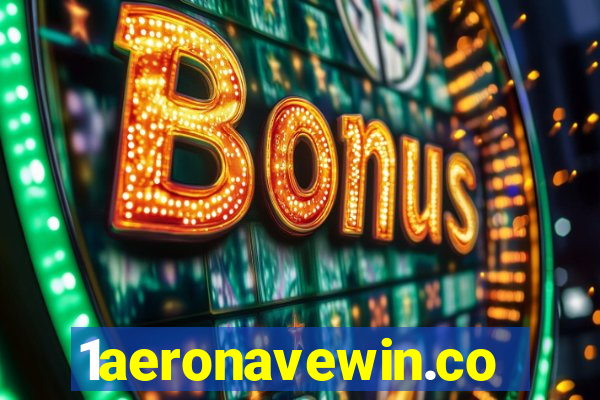 1aeronavewin.com