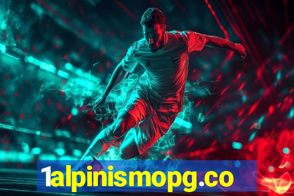 1alpinismopg.com