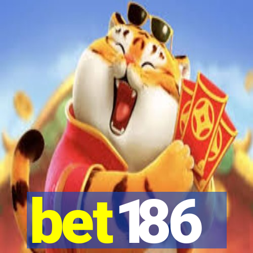 bet186
