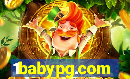 1babypg.com