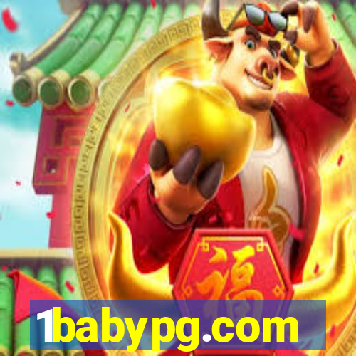 1babypg.com