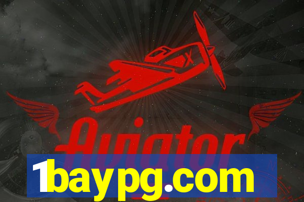 1baypg.com