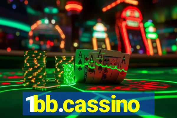 1bb.cassino