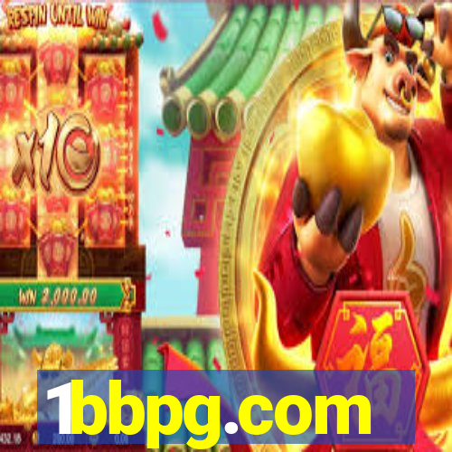 1bbpg.com