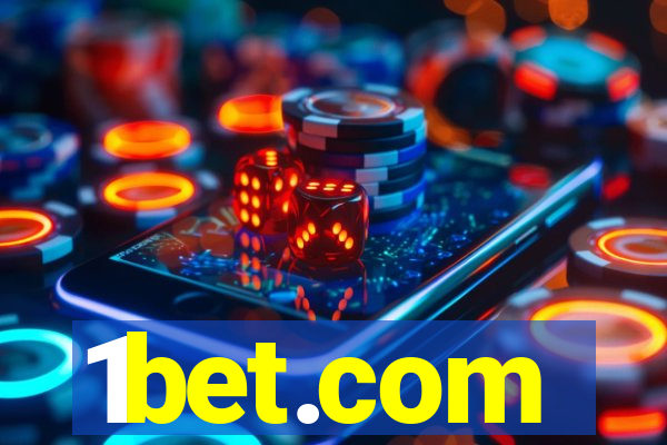 1bet.com