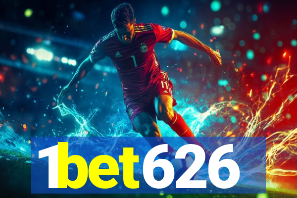 1bet626