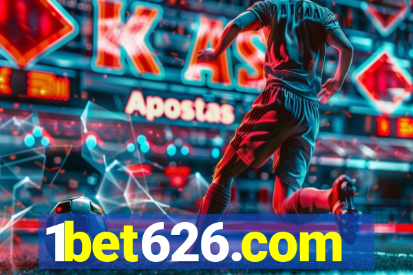 1bet626.com