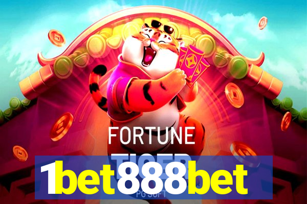 1bet888bet