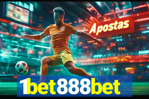 1bet888bet