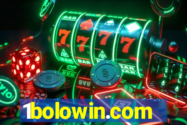 1bolowin.com