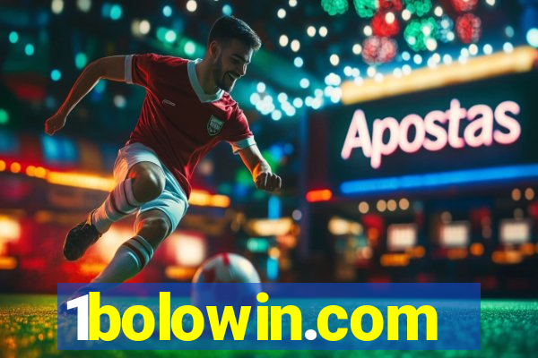 1bolowin.com