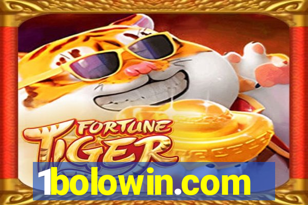 1bolowin.com