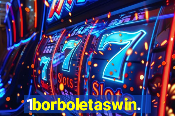 1borboletaswin.com
