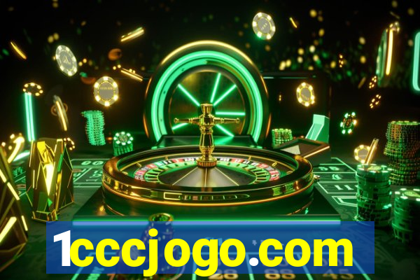 1cccjogo.com