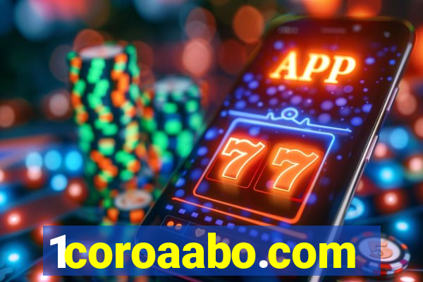 1coroaabo.com