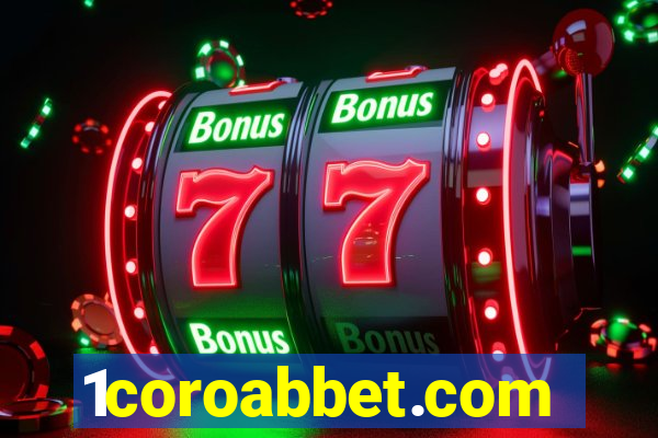 1coroabbet.com