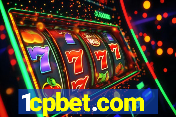 1cpbet.com
