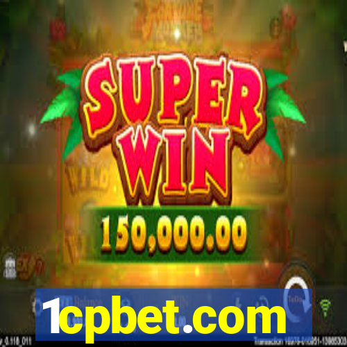 1cpbet.com