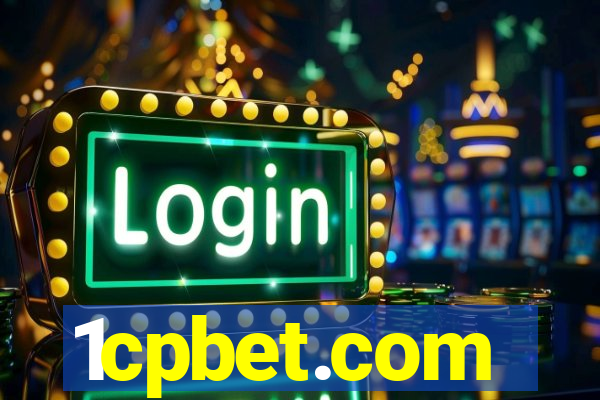 1cpbet.com
