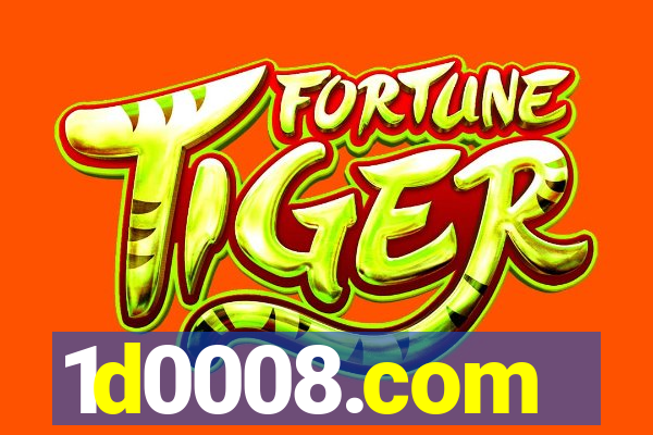 1d0008.com