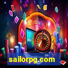sailorpg.com