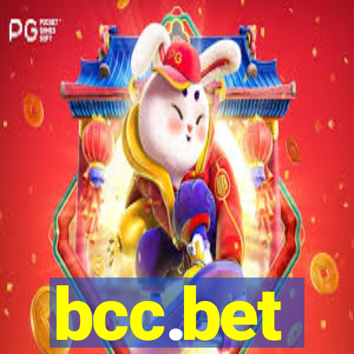 bcc.bet
