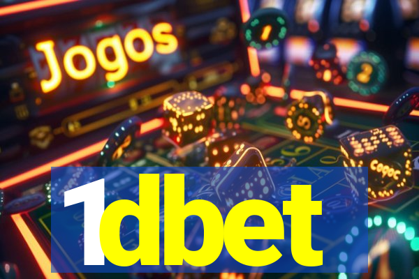 1dbet