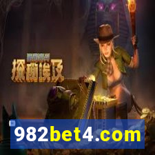 982bet4.com