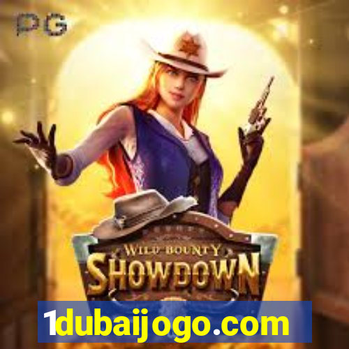 1dubaijogo.com