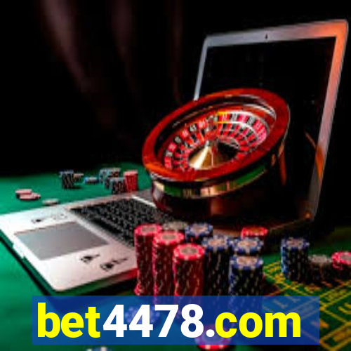 bet4478.com