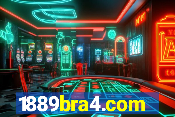 1889bra4.com