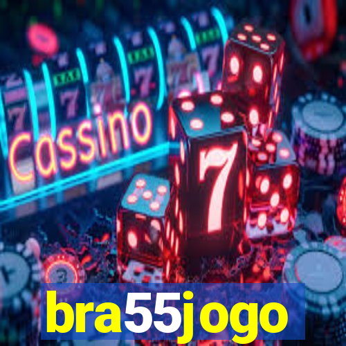 bra55jogo