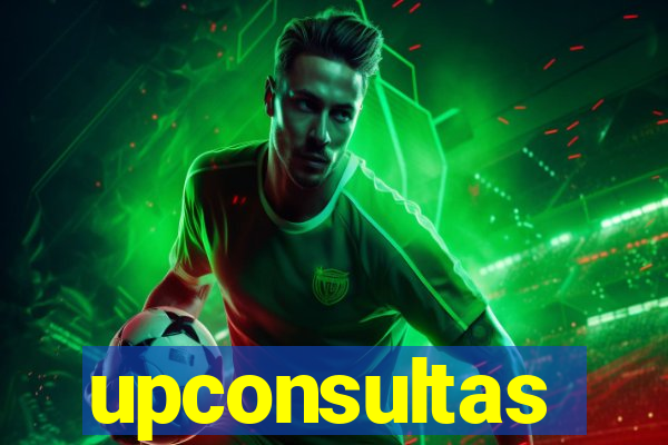 upconsultas