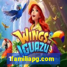 1familiapg.com